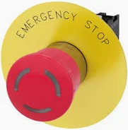 Seta Emergencia